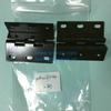 Yamaha K46-M1374-101 HINGE 2